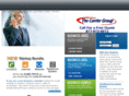 thecarriergroup.us