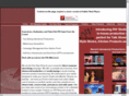 thedrtvagency.com