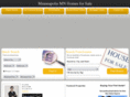thelavellegroup.com