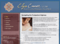 thepostpartumhighway.com