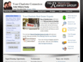 theramseygroup.net