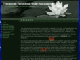 therapistkay.com