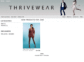 thrivewear.com