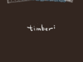 timbercolon.com