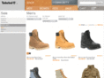 timberlandfactoryoutlet.com