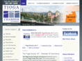 tiogachamber.com