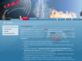 tpmcsecurite.com