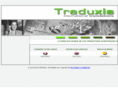traduxis.com