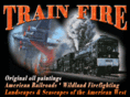 trainfire.com