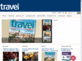 traveldigest.cz