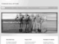 tuhof.org