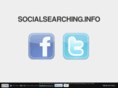 tweetsearching.info