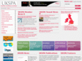 ukspa.org.uk