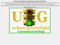 urbangreenlight.com