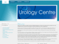 urologycentre.net.au