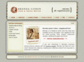 vagabondpoet.com