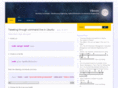viboon.org
