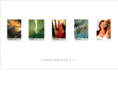 victoriamillerart.com