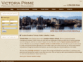victoriaprime.com