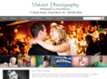 vinland-blog.com