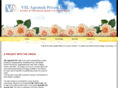 vslagrotech.com