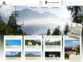 wandern-alpen.info