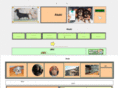 wanwan-aka.com