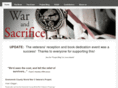 warandsacrifice.com