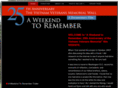 weekendtorememberfilm.com