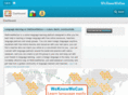 weknowwecan.com