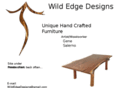 wildedgedesigns.com