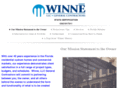 winnellc.com