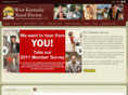 wkrecc.com