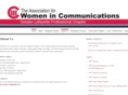 womcomlafayette.org