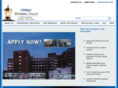 wvfmrp.com