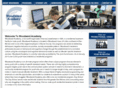 wwacademy.com