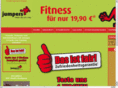 xn--fitness-frth-llb.com