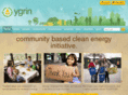 ygrin.com