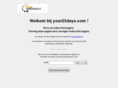 your23days.com