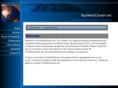 yournextcareer.net