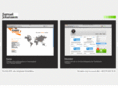 zon3.net