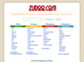 zuboo.com