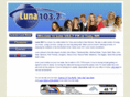 1037luna.com