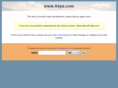 44pa.com