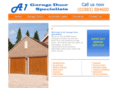 a1specialists.co.uk