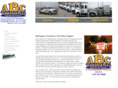 abctowing.ca