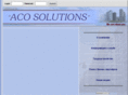 acosolutions.net