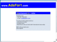 adsfor1.com
