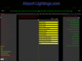 airportlightings.com