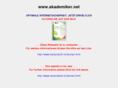 akademiker.net